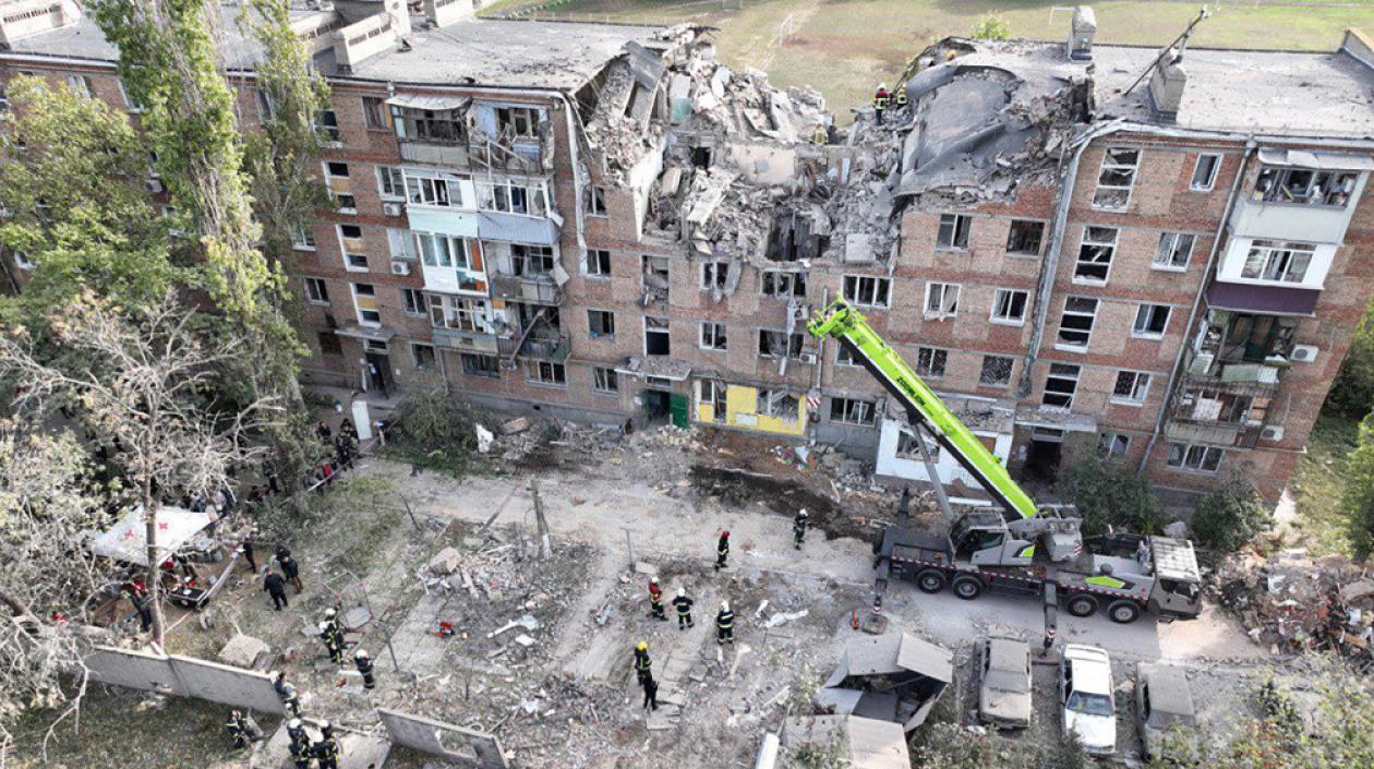 Imagen de la Jerson.