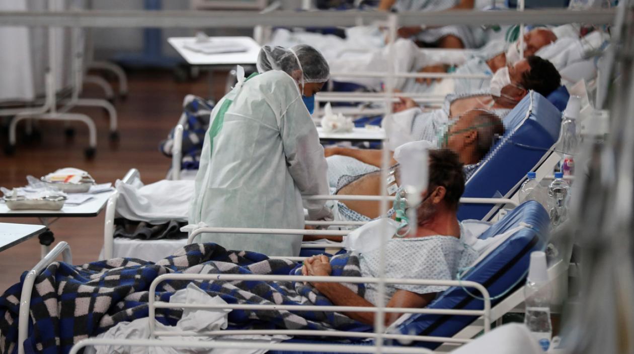 Imagen de referencia.