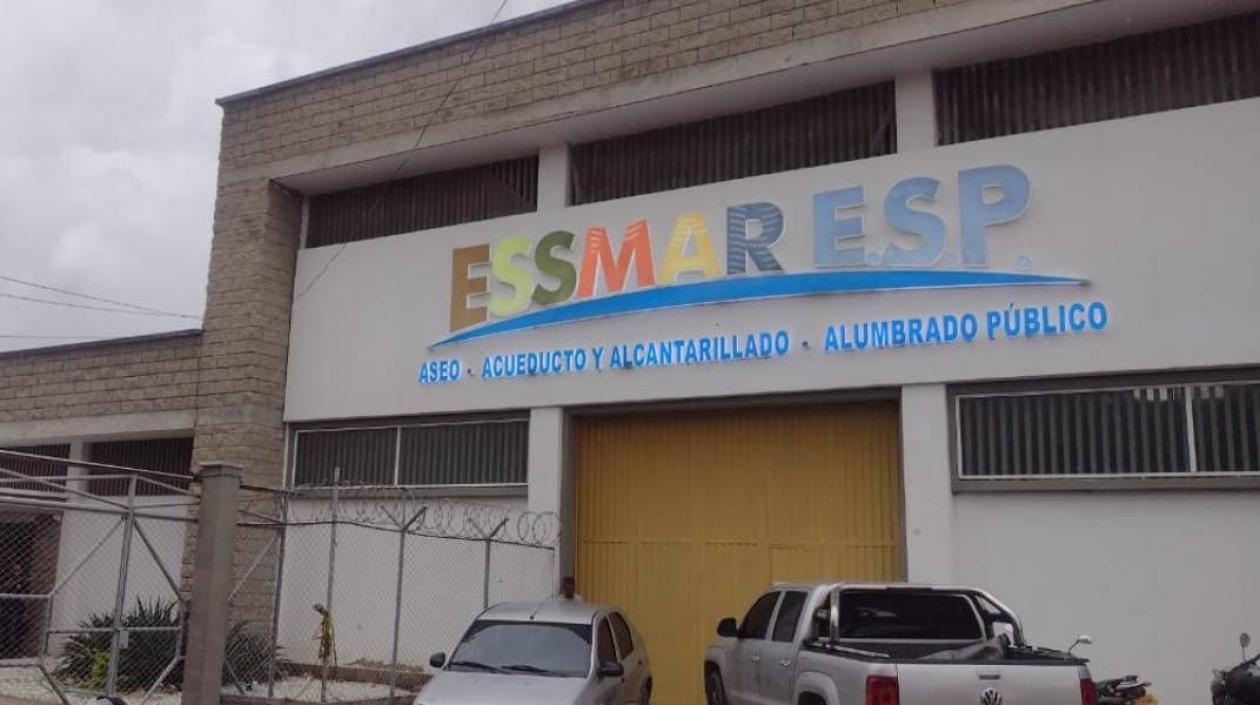 Imagen de referencia.