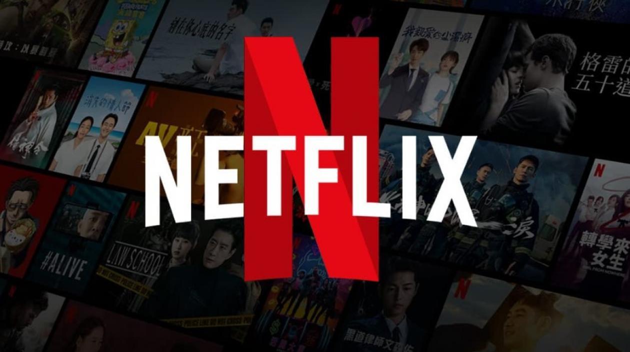 Imagen de referencia.