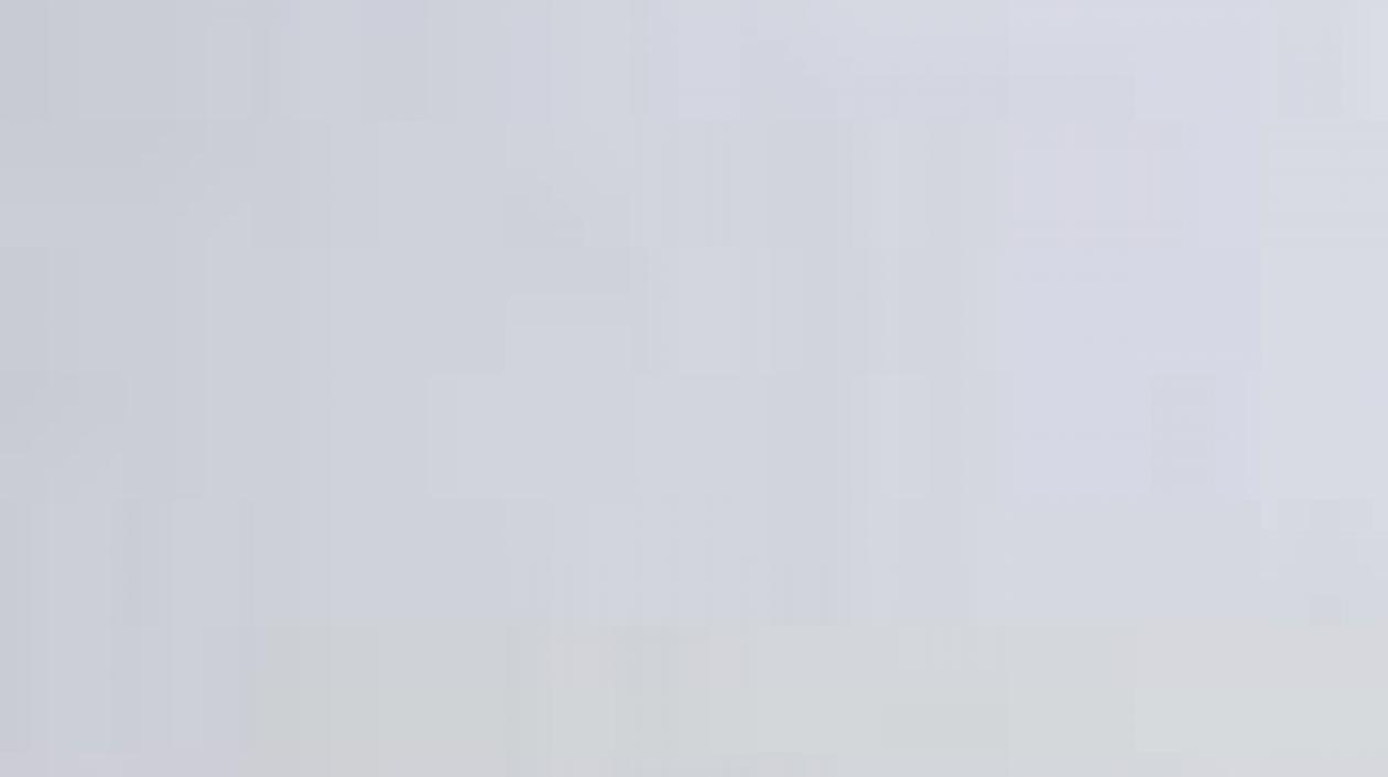 Universidad del Atlántico.