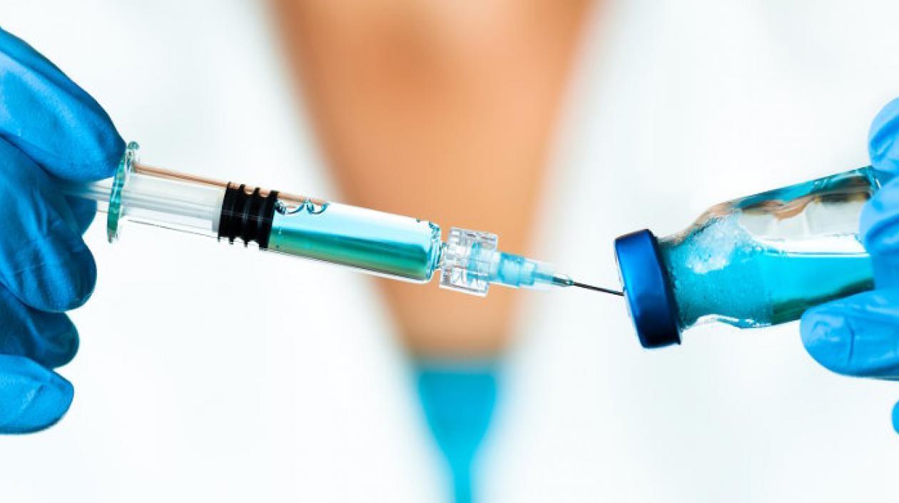 Imagen de referencia.