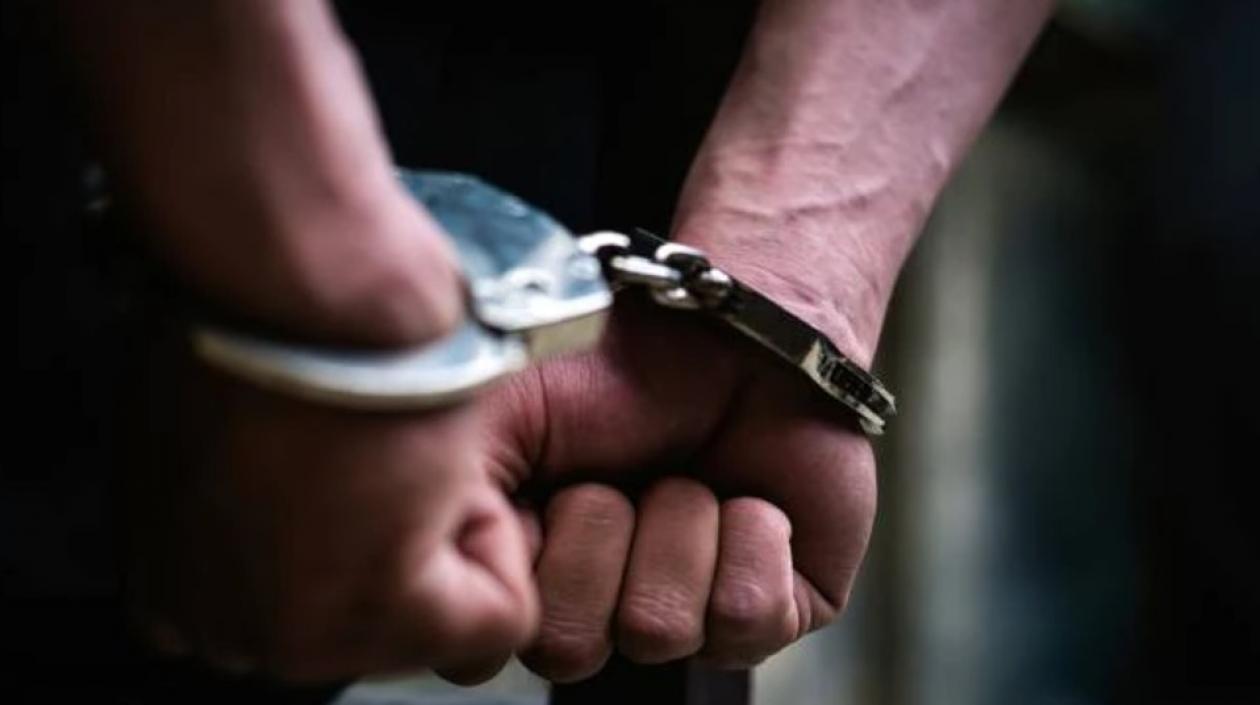 Imagen de referencia.