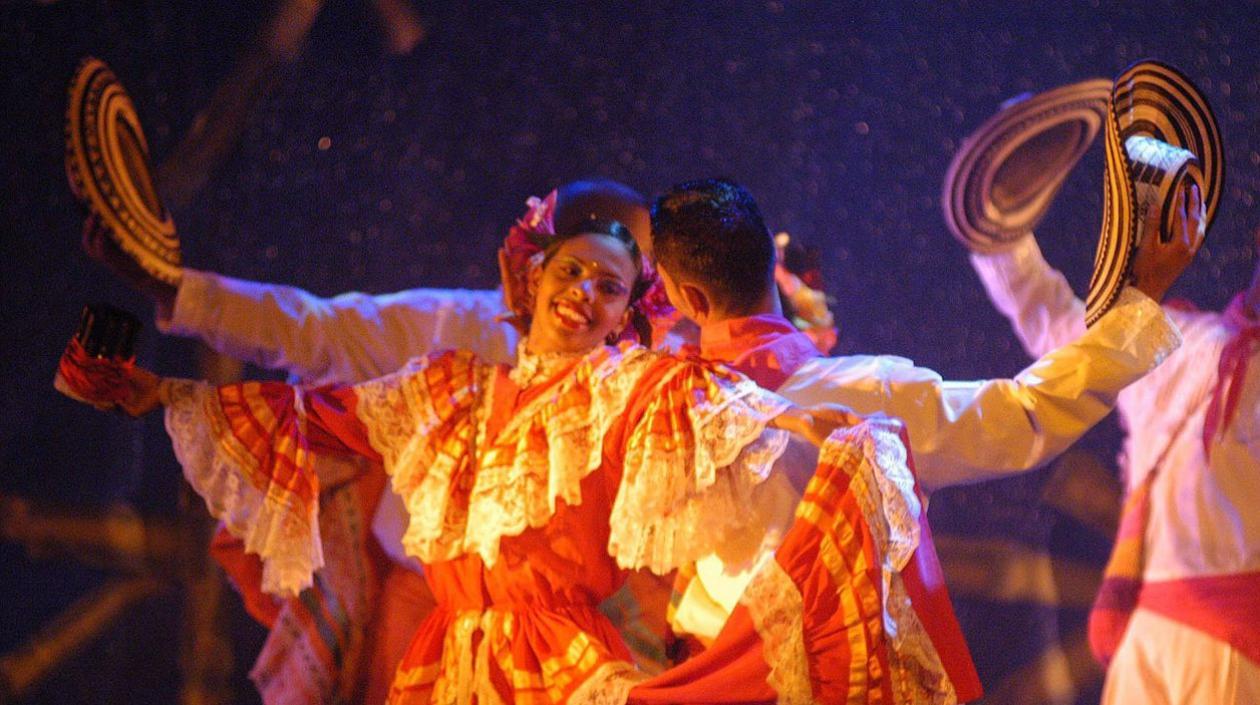 Imagen de referencia.