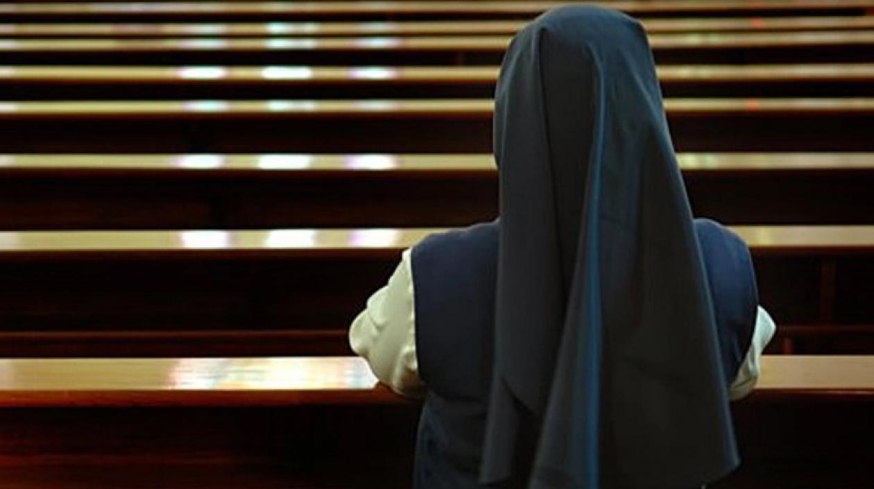 Imagen de referencia.