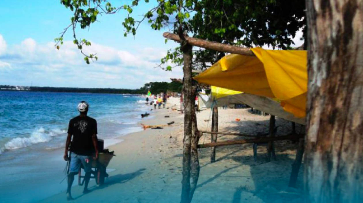 Imagen de referencia.