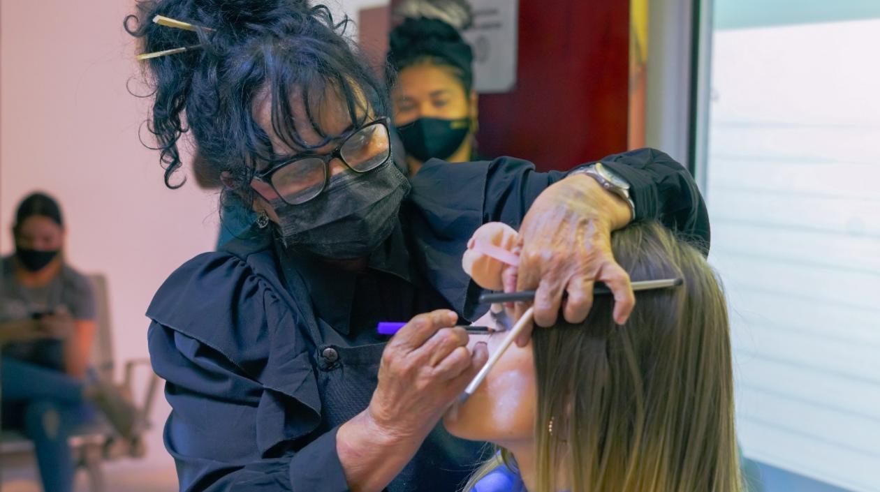 Imagen de referencia.