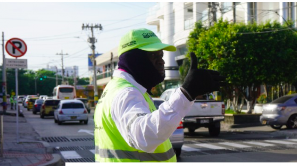 Imagen de referencia.