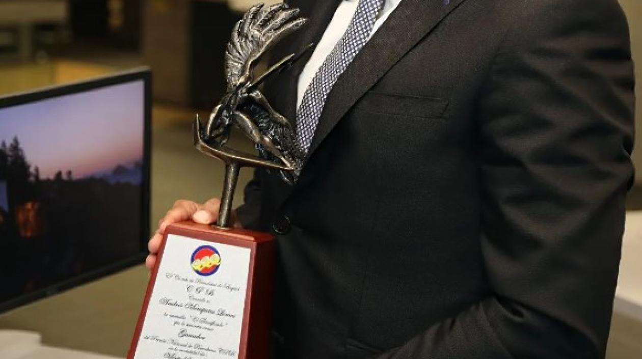 Imagen de referencia.