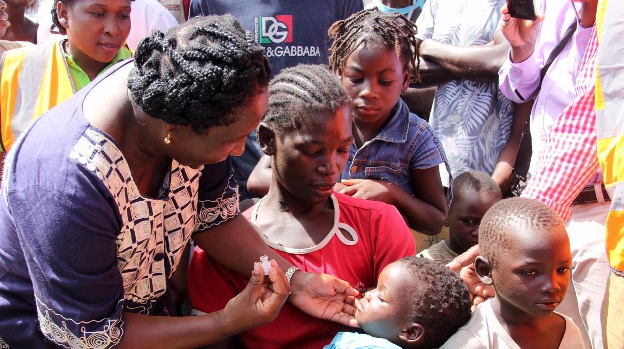 Imagen de referencia.