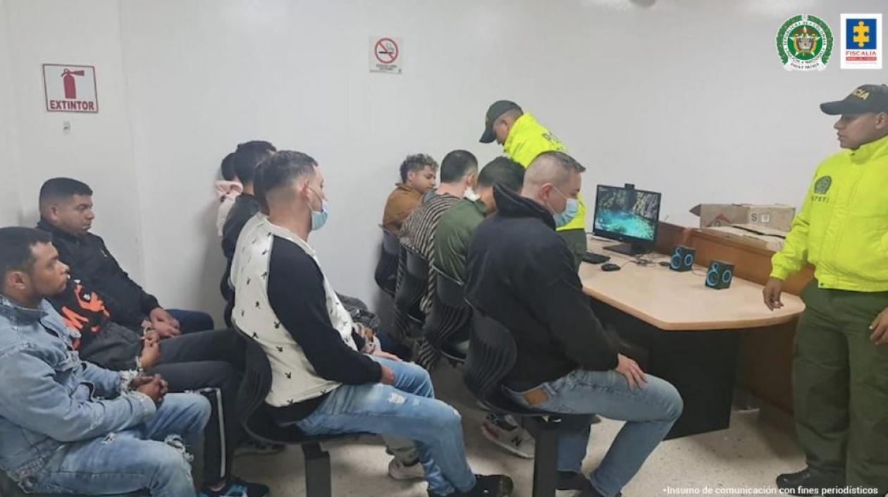 Imagen de referencia.