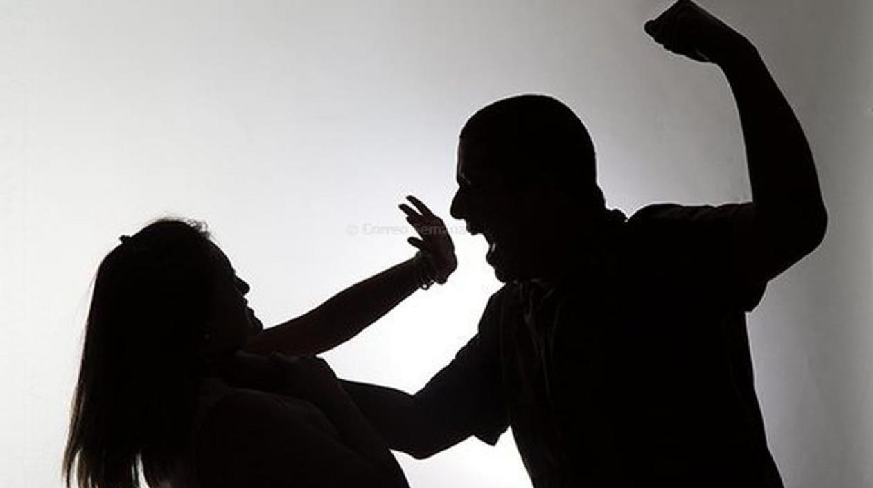 Imagen de referencia.