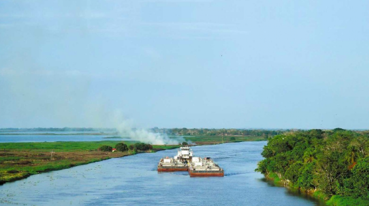 Imagen de referencia.