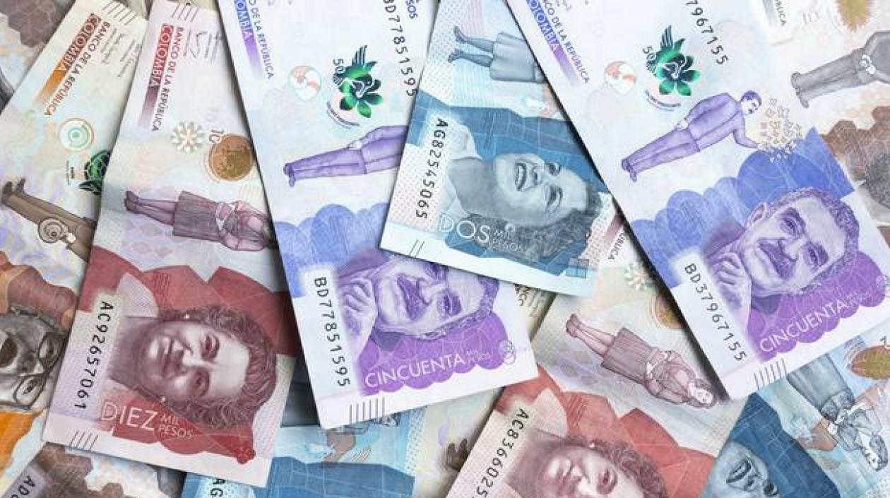 Imagen de referencia.