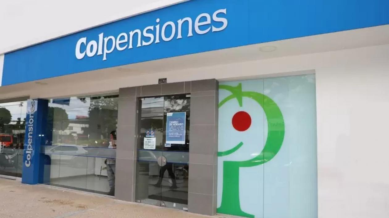 Imagen de referencia.