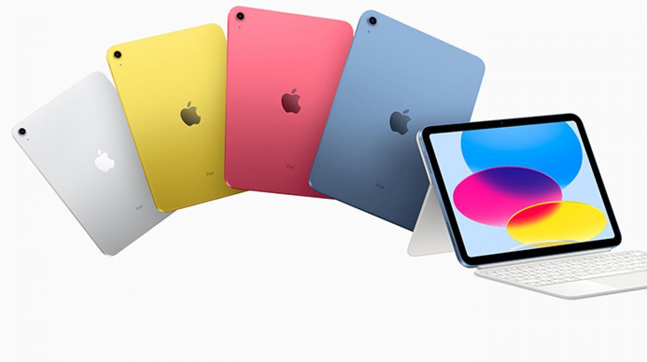 Imagen de referencia.