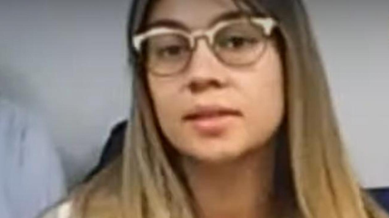  Daniela Ospina Loaiza