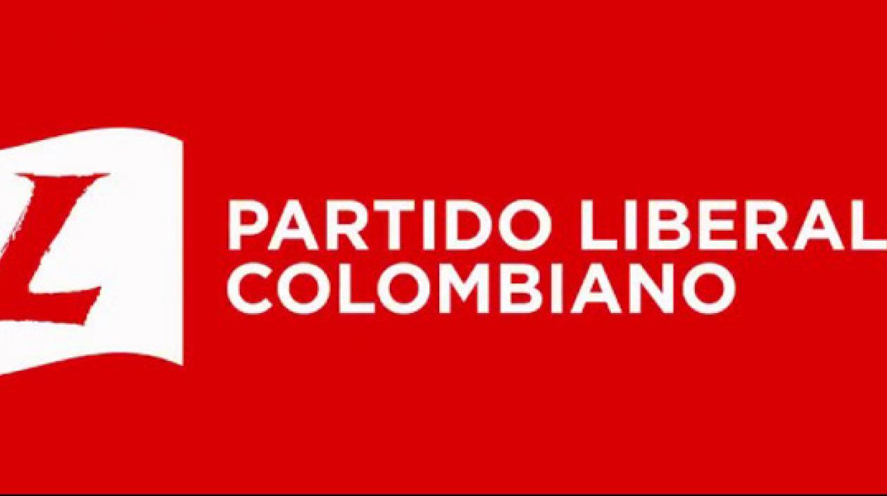 Imagen de referencia.