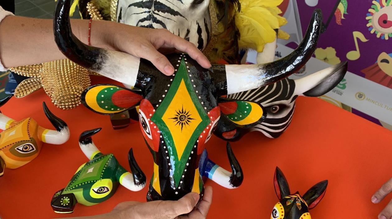 Imagen de referencia.