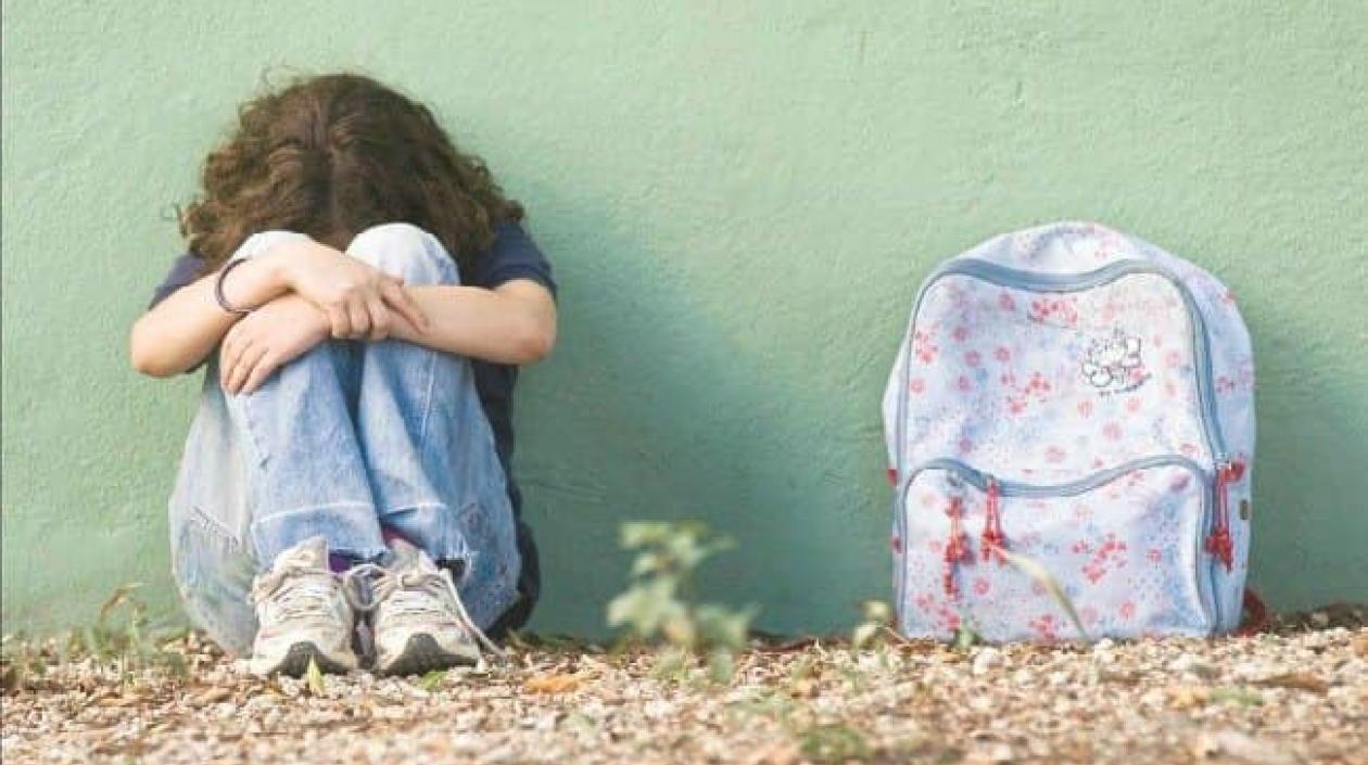 Imagen de referencia.