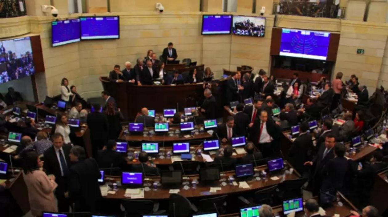 Imagen de referencia.