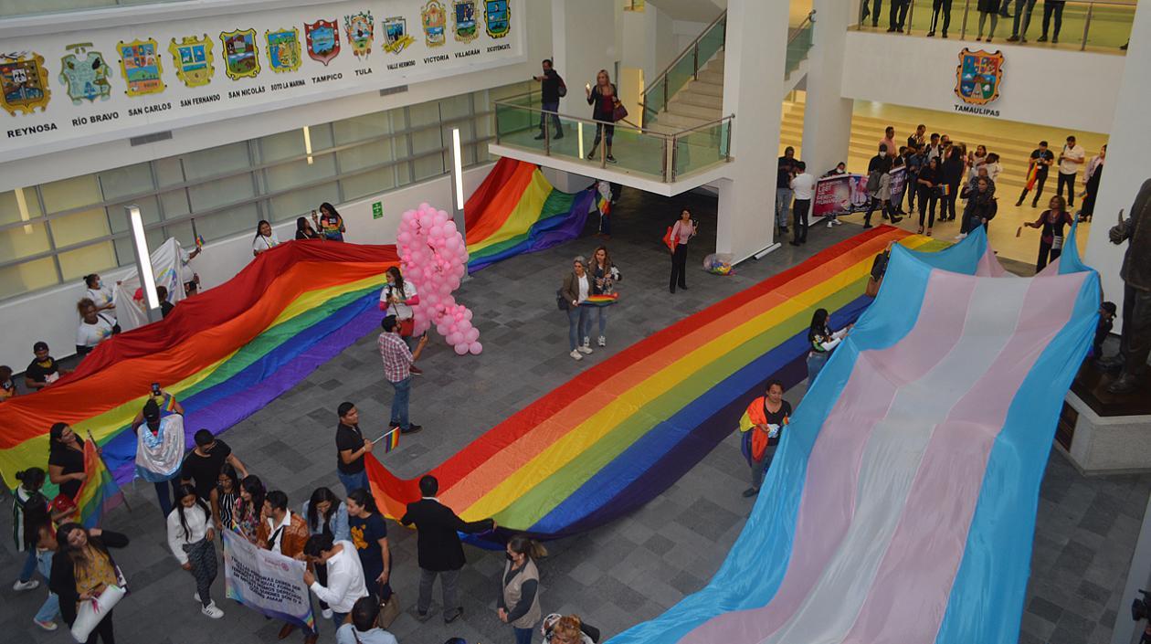 Imagen de referencia.