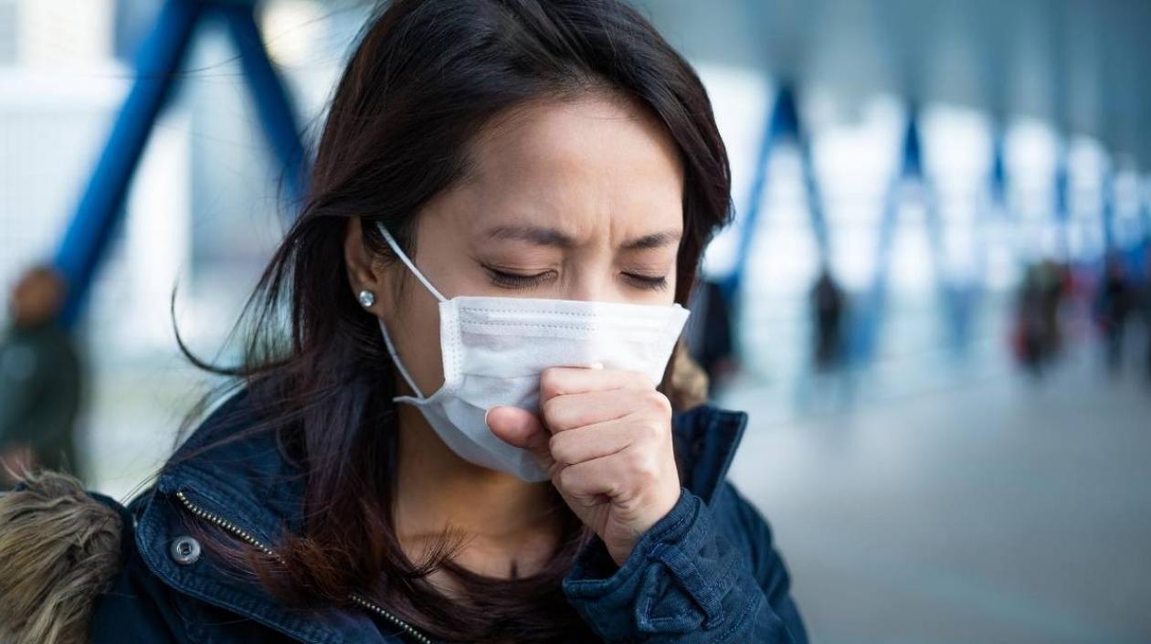 Imagen de referencia.