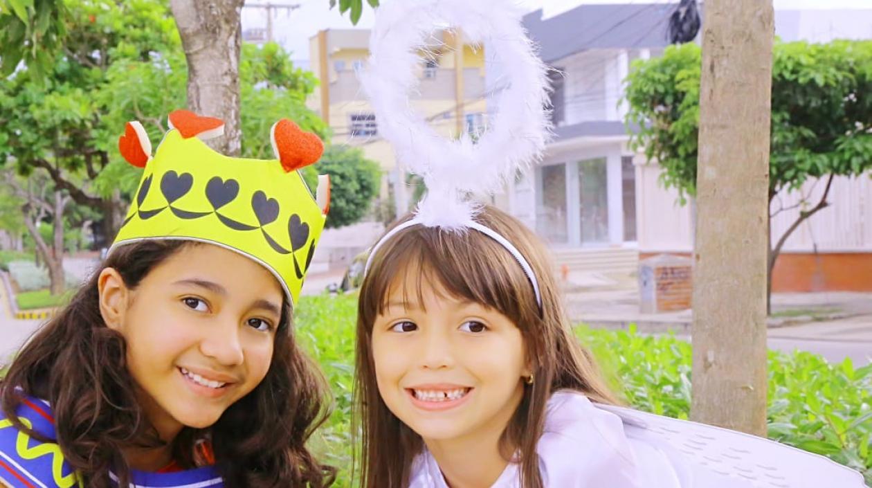 Imagen de referencia.