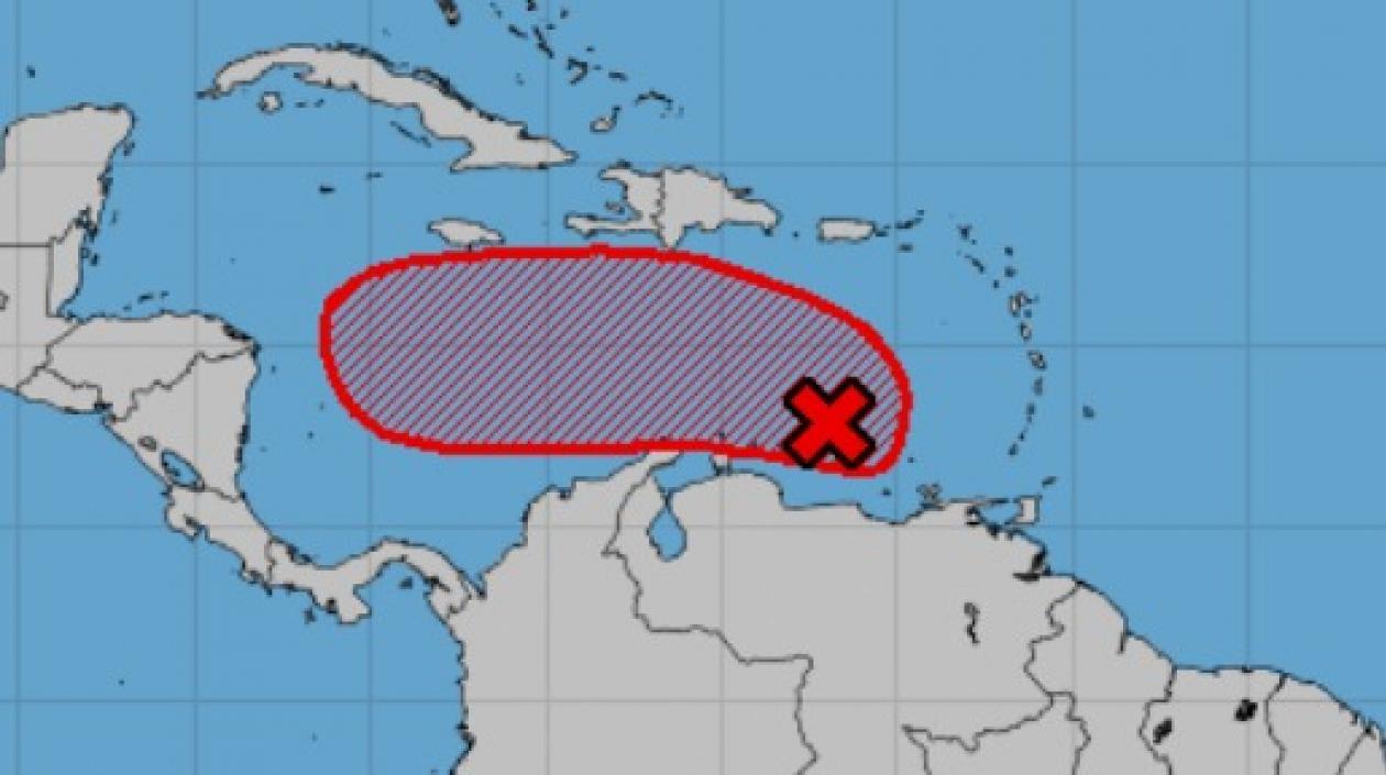 Imagen de referencia.