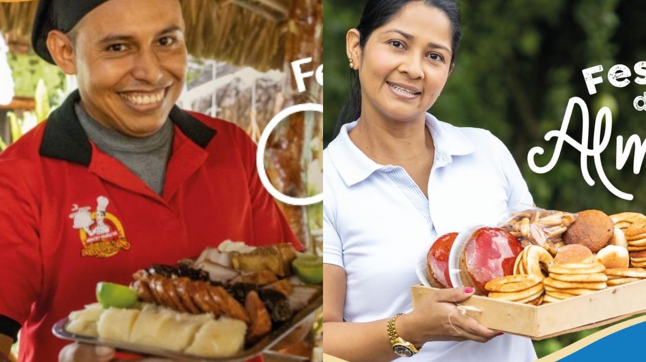 Imagen de referencia.