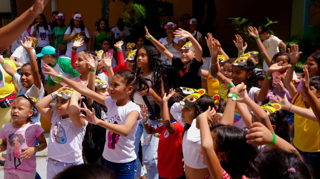 Imagen de referencia.