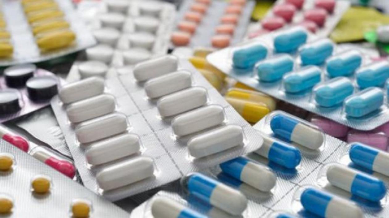 Imagen de referencia.