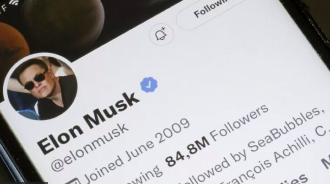 Imagen de referencia.