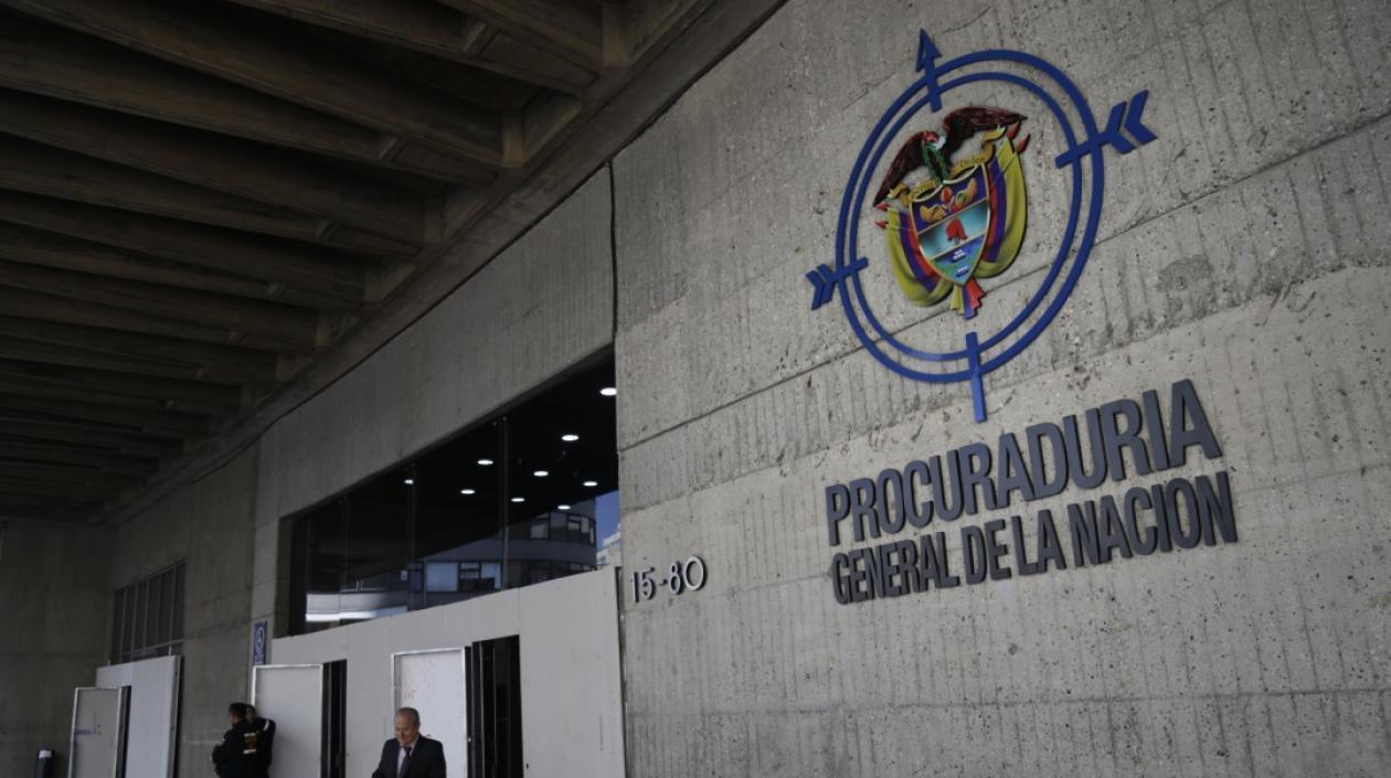 Imagen de referencia.