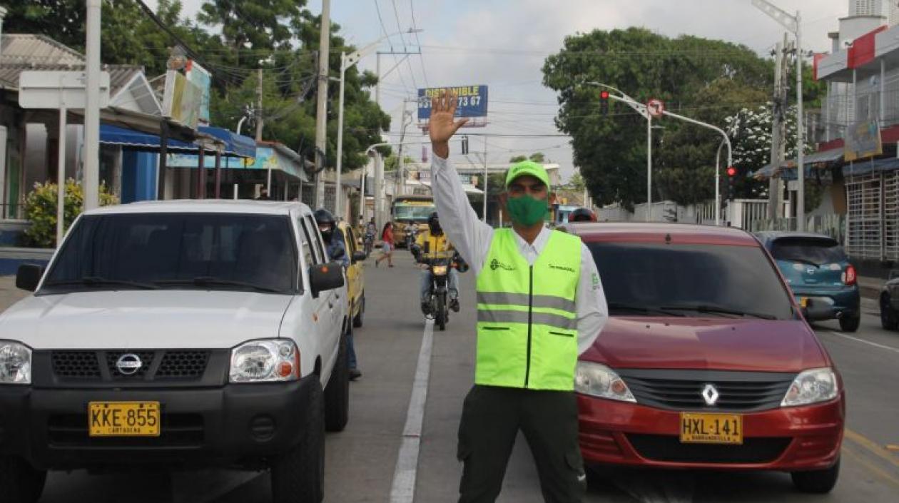 Imagen de referencia.