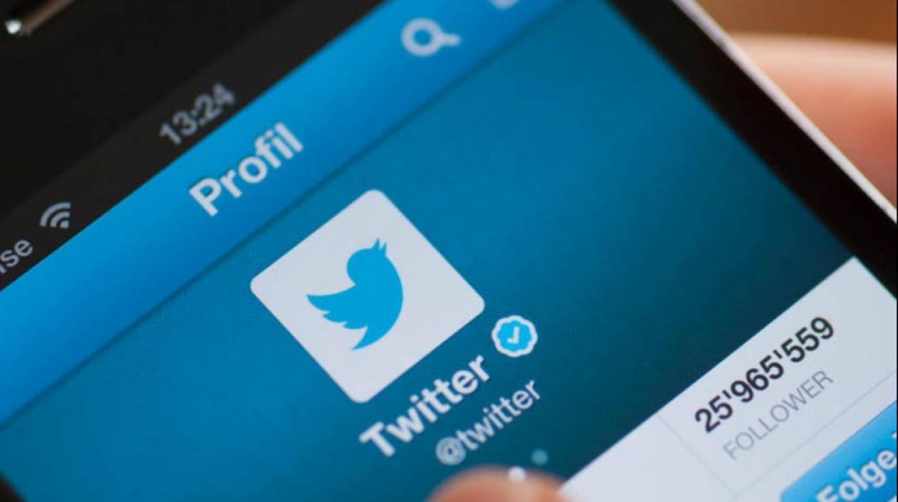 Imagen de referencia.