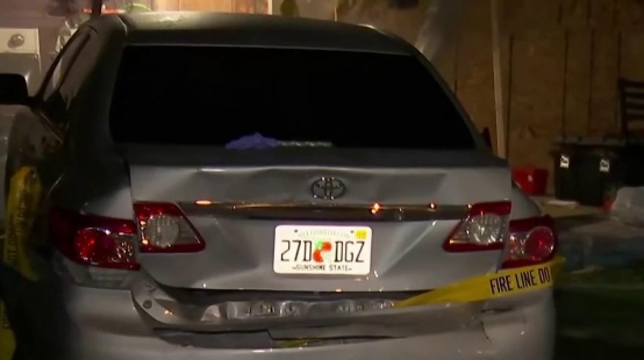 Imagen de referencia.