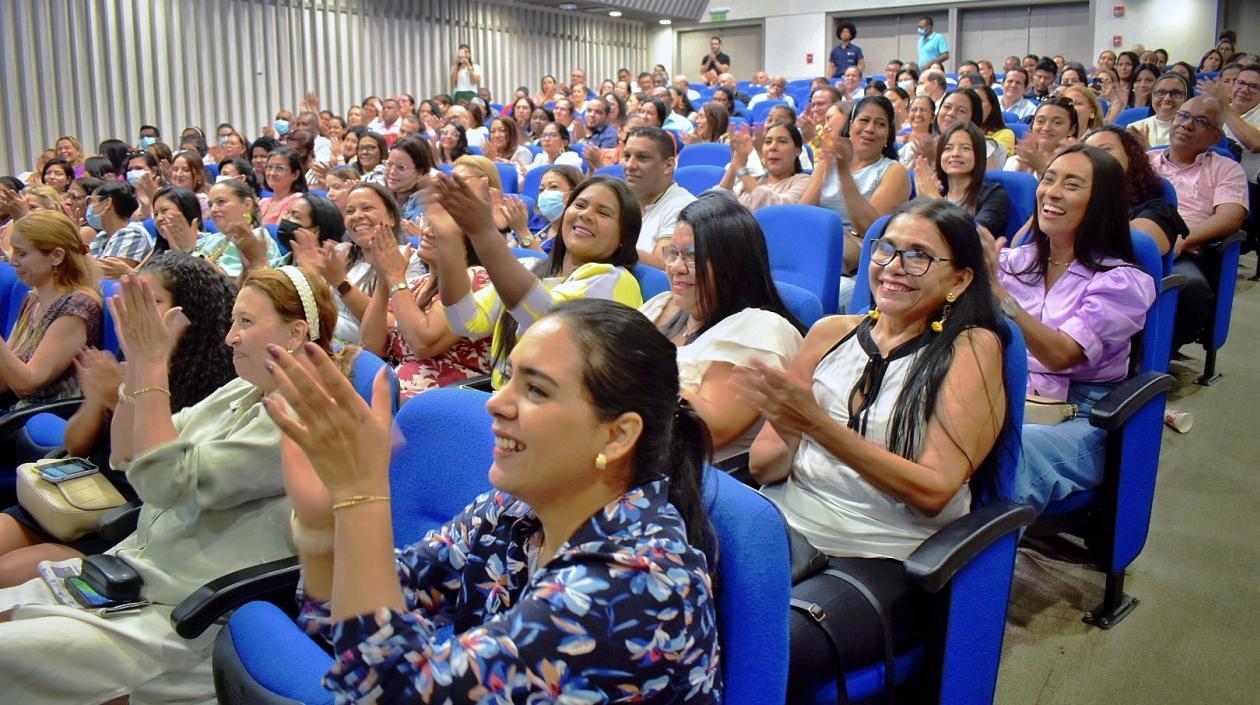 Certificación de docentes en bilingüismo
