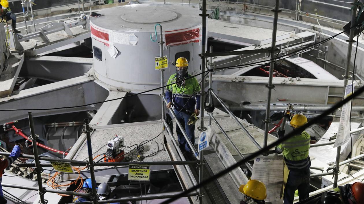 Imagen de referencia.