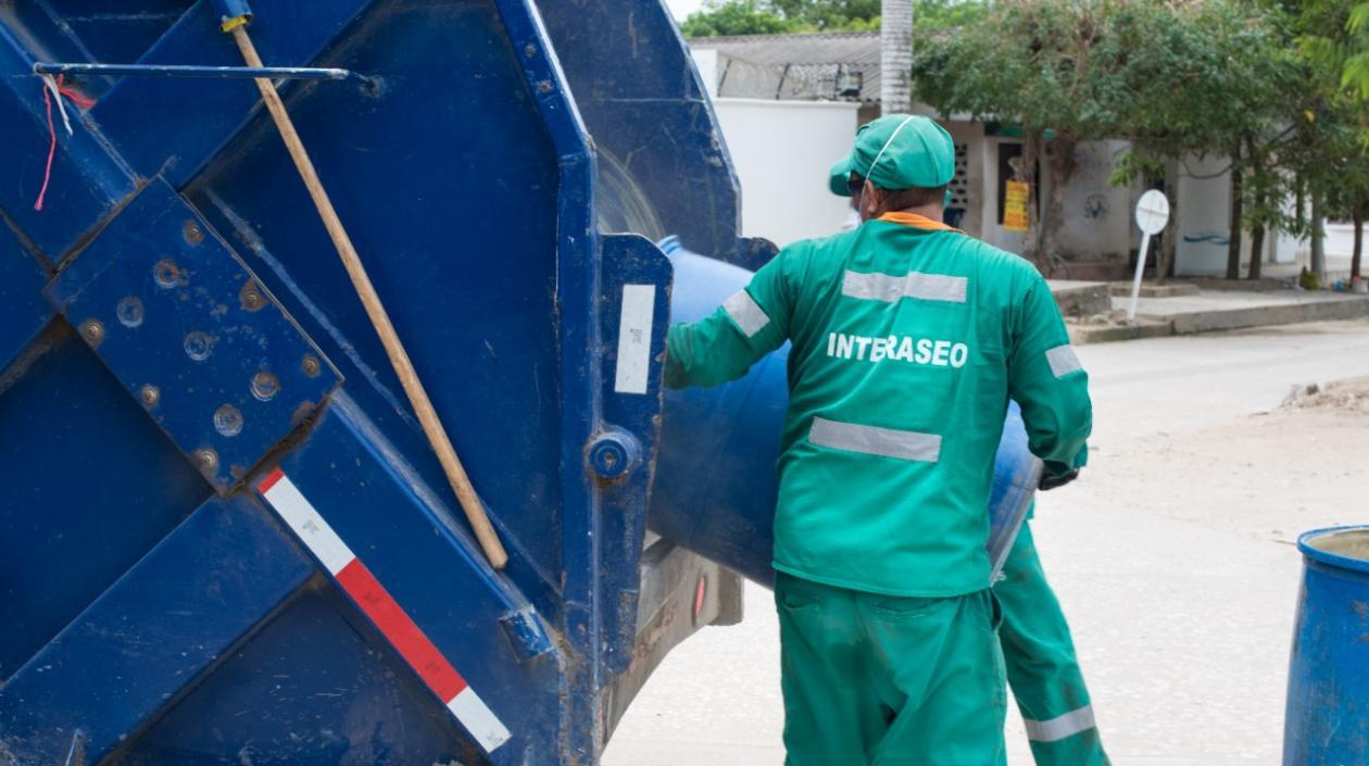 Imagen de referencia.