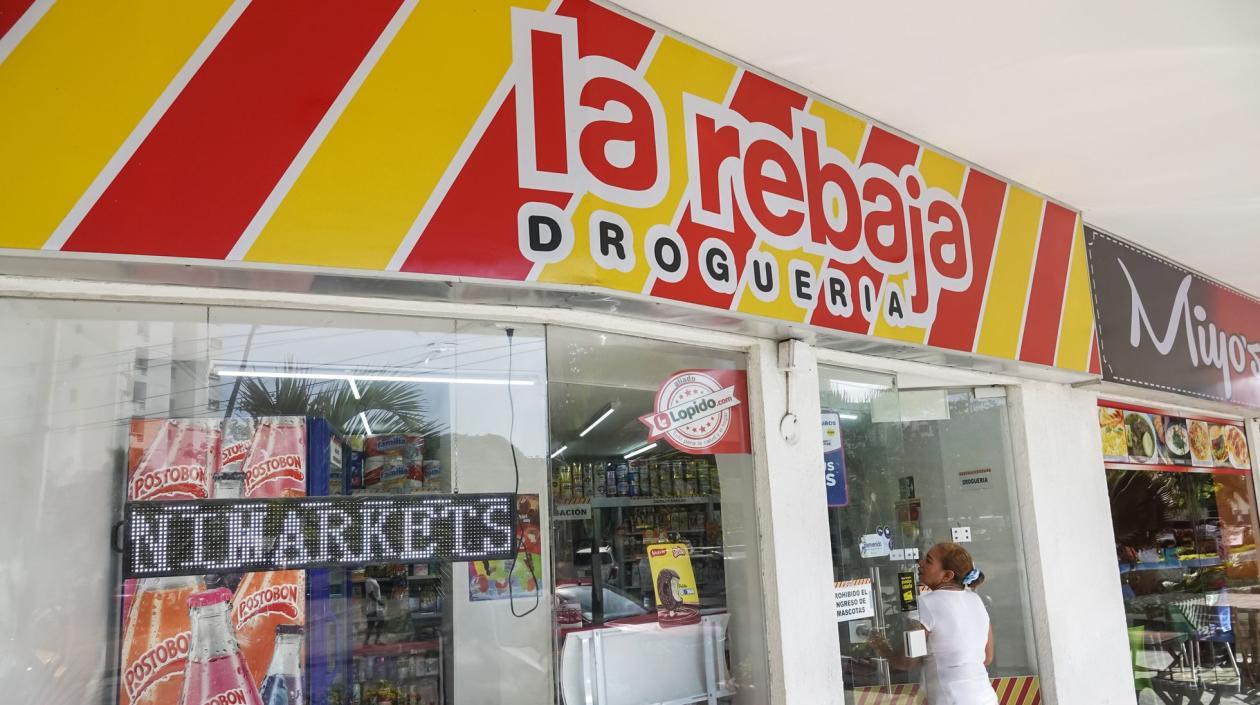 Imagen de referencia.