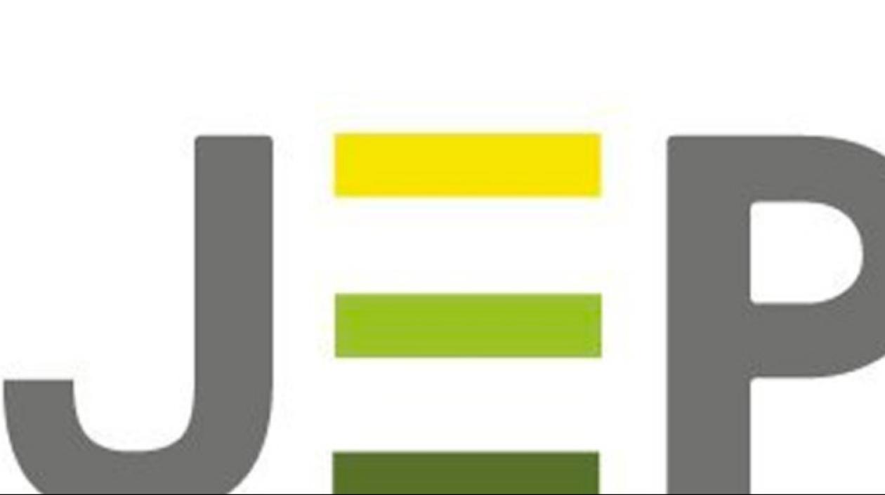 Imagen de referencia.