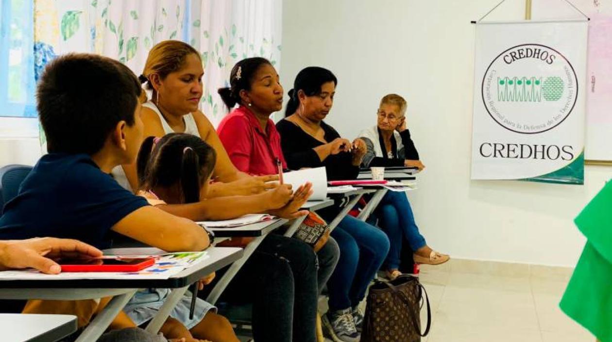 Imagen de referencia.