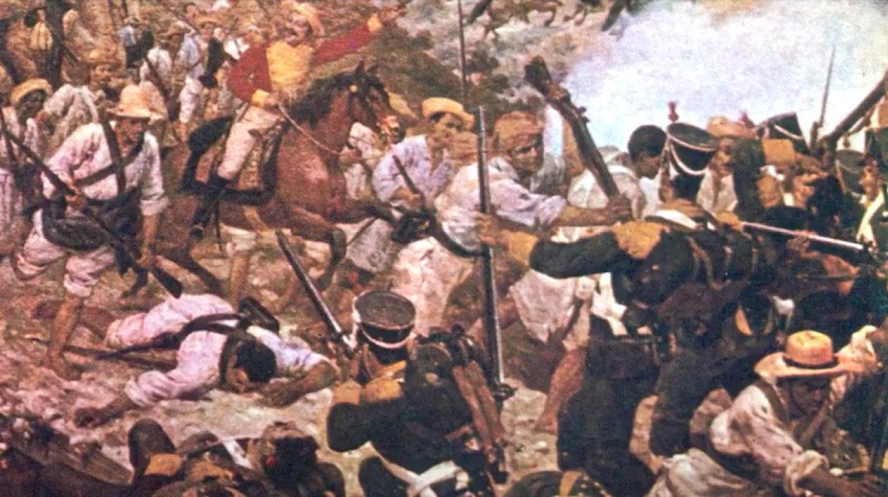 Imagen de referencia.