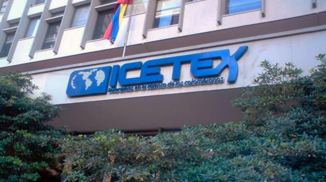 Imagen de referencia.