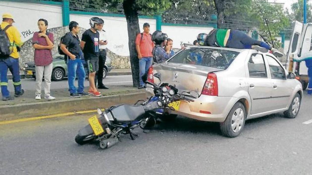 Imagen de referencia.