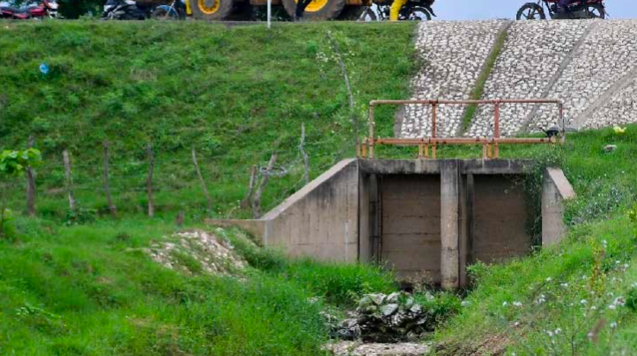 Imagen de referencia.