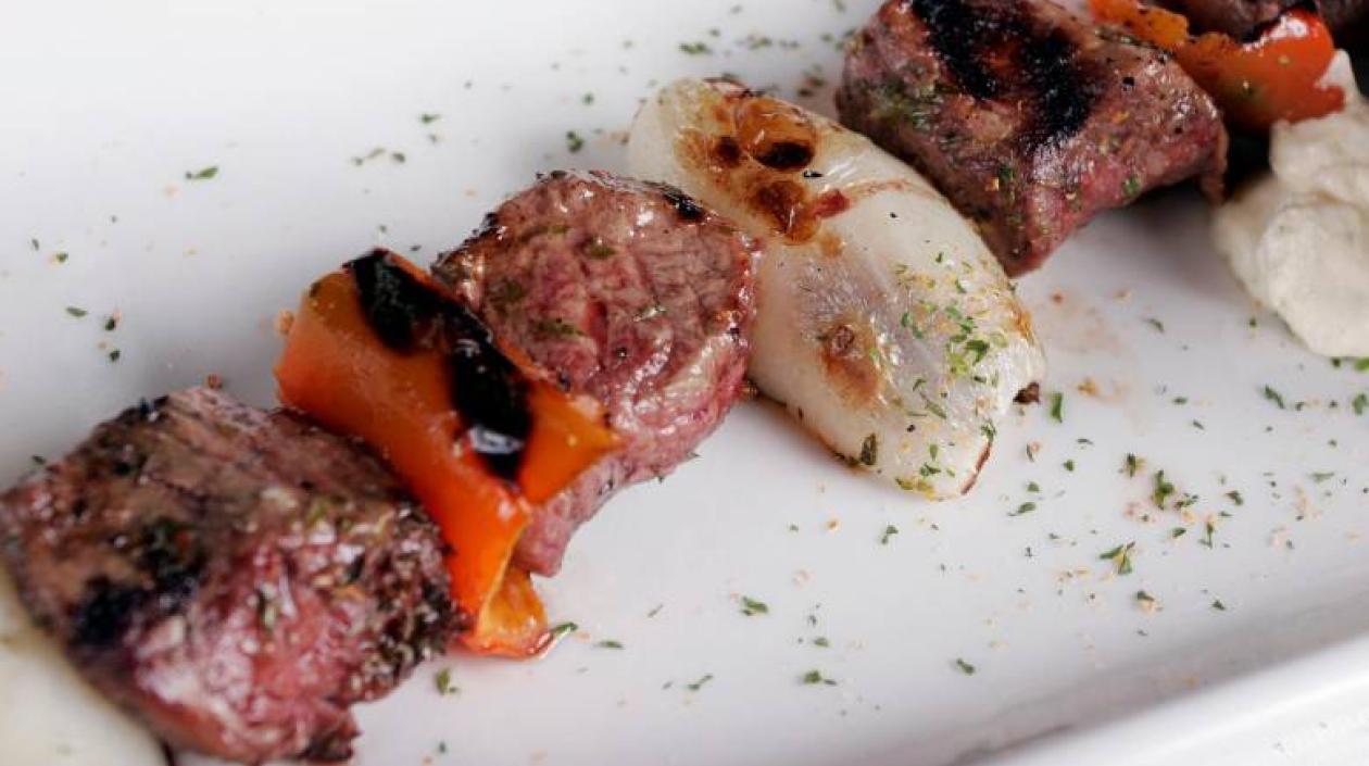 Imagen de referencia.