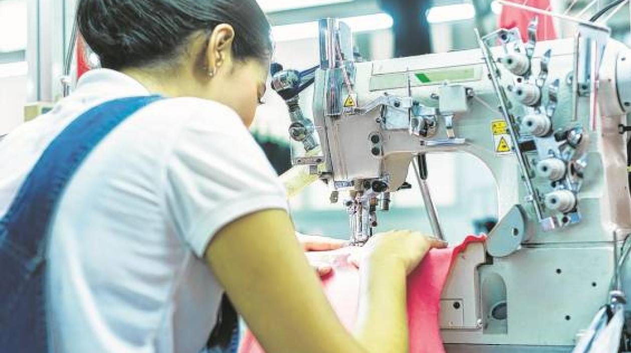 Imagen de referencia.