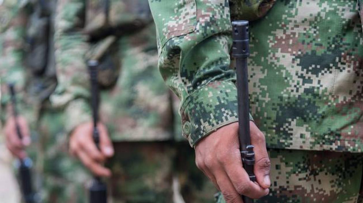 Imagen de referencia.